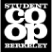 Berkeley Student Cooperative logo, Berkeley Student Cooperative contact details