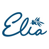 Elia Mediterranean Restaurant logo, Elia Mediterranean Restaurant contact details