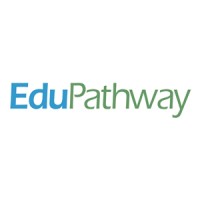 EduPathway, LLC logo, EduPathway, LLC contact details