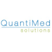 QuantiMed Solutions, Inc logo, QuantiMed Solutions, Inc contact details