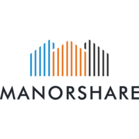 Manorshare logo, Manorshare contact details