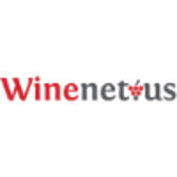 Winenet, Inc logo, Winenet, Inc contact details