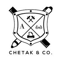 Chetak & Co. Sdn Bhd logo, Chetak & Co. Sdn Bhd contact details