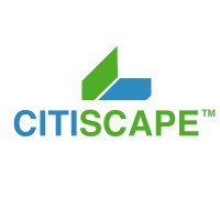 Citiscape group logo, Citiscape group contact details