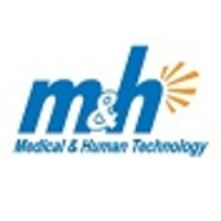 Medical & Humantechnology CO., LTD. logo, Medical & Humantechnology CO., LTD. contact details