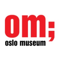 Oslo Museum logo, Oslo Museum contact details