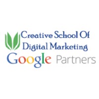 Creative school of digital marketing,csodm logo, Creative school of digital marketing,csodm contact details