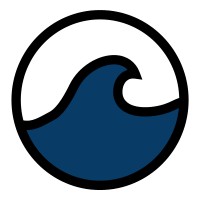 Blue Tides Marketing logo, Blue Tides Marketing contact details