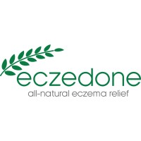 Eczedone logo, Eczedone contact details