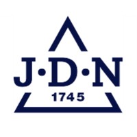 J.D. NEUHAUS Singapore logo, J.D. NEUHAUS Singapore contact details