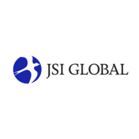 JSI Global logo, JSI Global contact details