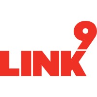 Link9 logo, Link9 contact details