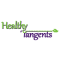 Healthy Tangents, LLC logo, Healthy Tangents, LLC contact details