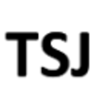 The Tech Street Journal logo, The Tech Street Journal contact details