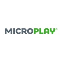 Microplay S.A. logo, Microplay S.A. contact details