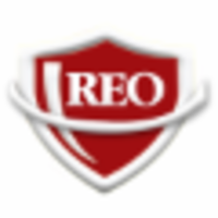 REO Warrior logo, REO Warrior contact details