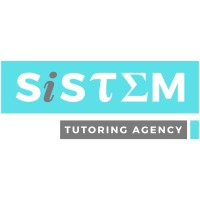 SiSTEM Tutoring Agency logo, SiSTEM Tutoring Agency contact details