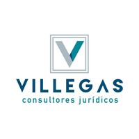 Villegas Consultores Jurídicos logo, Villegas Consultores Jurídicos contact details