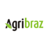 AGRIBRAZ AGRONEGOCIOS logo, AGRIBRAZ AGRONEGOCIOS contact details