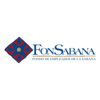 Fondo de Empleados de la Sabana logo, Fondo de Empleados de la Sabana contact details