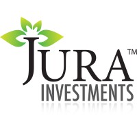 Jura Investments (TM) logo, Jura Investments (TM) contact details