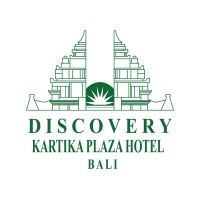 Discovery Kartika Plaza Hotel logo, Discovery Kartika Plaza Hotel contact details