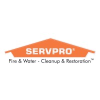 SERVPRO of Mobile Northwest / North Mobile County logo, SERVPRO of Mobile Northwest / North Mobile County contact details