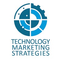 Technology Marketing Strategies logo, Technology Marketing Strategies contact details