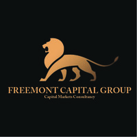 Freemont Capital Group logo, Freemont Capital Group contact details