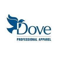 Dove Professional Apparel, Inc logo, Dove Professional Apparel, Inc contact details