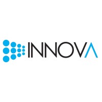 Innova Memphis logo, Innova Memphis contact details