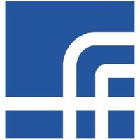 Frankham Consultancy Group logo, Frankham Consultancy Group contact details