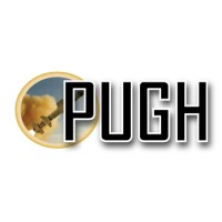 Pugh Associates, LLC. logo, Pugh Associates, LLC. contact details