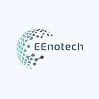 EEnotech, Inc logo, EEnotech, Inc contact details