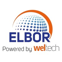 Elborweltech logo, Elborweltech contact details