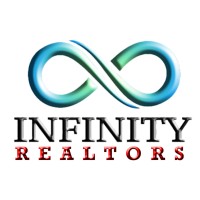 Infinity Realtors logo, Infinity Realtors contact details