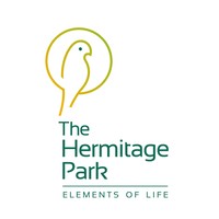 Hermitage Park Zirakpur logo, Hermitage Park Zirakpur contact details