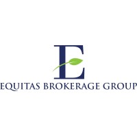 Equitas Brokerage Group - Equitas Advisors, LLC. logo, Equitas Brokerage Group - Equitas Advisors, LLC. contact details