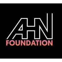 Asian Hustle Network Foundation logo, Asian Hustle Network Foundation contact details