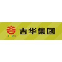 ZHEJIANG JIHUA GROUP logo, ZHEJIANG JIHUA GROUP contact details