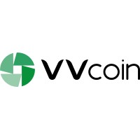 VVCoin Crypto currency Exchange logo, VVCoin Crypto currency Exchange contact details