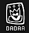 Dadaa Inc logo, Dadaa Inc contact details