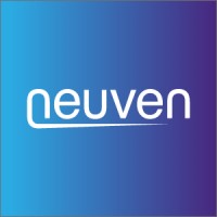 Neuven Solutions Limited logo, Neuven Solutions Limited contact details