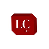 Lakehurst Consulting, LLC logo, Lakehurst Consulting, LLC contact details