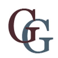 Gigliotti & Gigliotti logo, Gigliotti & Gigliotti contact details