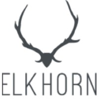 Elkhorn Consulting, LLC logo, Elkhorn Consulting, LLC contact details