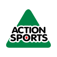 Midrand Action Sports logo, Midrand Action Sports contact details