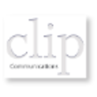 Clipp CommunicationsLLC logo, Clipp CommunicationsLLC contact details