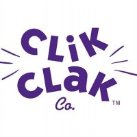 World Packaging Corp. Clik Clak logo, World Packaging Corp. Clik Clak contact details