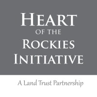 HEART OF THE ROCKIES INITIATIVE logo, HEART OF THE ROCKIES INITIATIVE contact details